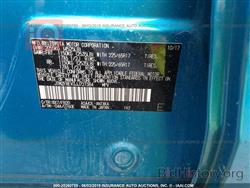 تۆیۆتا ڕاڤ 4